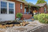 28503 Chieftain Drive - Photo 6