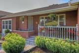 28503 Chieftain Drive - Photo 7