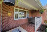 28503 Chieftain Drive - Photo 8