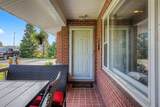 28503 Chieftain Drive - Photo 9