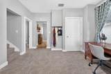 128 9th Street - Photo 10