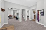 128 9th Street - Photo 11