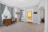 128 9th Street - Photo 12