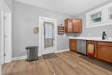 128 9th Street - Photo 13
