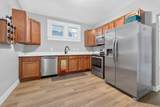 128 9th Street - Photo 14