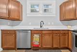 128 9th Street - Photo 15