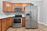 128 9th Street - Photo 16