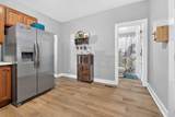 128 9th Street - Photo 17
