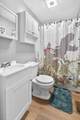 128 9th Street - Photo 18