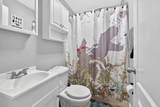 128 9th Street - Photo 19