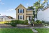 128 9th Street - Photo 2