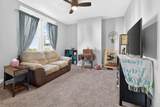 128 9th Street - Photo 20