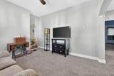 128 9th Street - Photo 21
