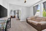 128 9th Street - Photo 22
