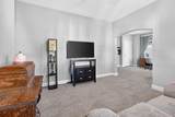 128 9th Street - Photo 23
