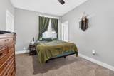 128 9th Street - Photo 24
