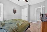 128 9th Street - Photo 25
