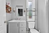 128 9th Street - Photo 26