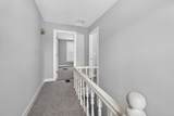 128 9th Street - Photo 27