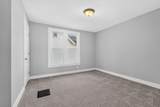 128 9th Street - Photo 28