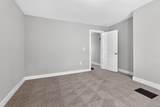 128 9th Street - Photo 29