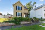 128 9th Street - Photo 3