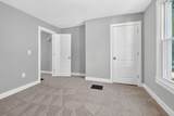 128 9th Street - Photo 30
