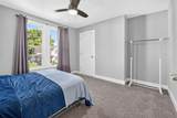 128 9th Street - Photo 31
