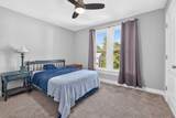 128 9th Street - Photo 32