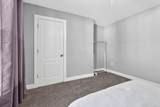 128 9th Street - Photo 33