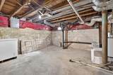128 9th Street - Photo 34