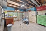 128 9th Street - Photo 35