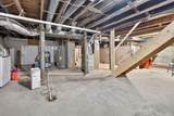 128 9th Street - Photo 36