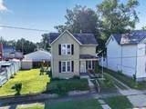 128 9th Street - Photo 37