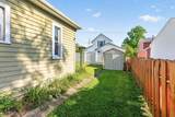 128 9th Street - Photo 38