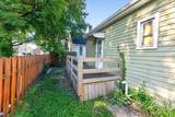 128 9th Street - Photo 39