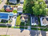 128 9th Street - Photo 4
