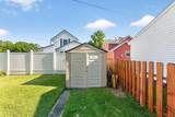 128 9th Street - Photo 40