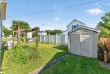 128 9th Street - Photo 41