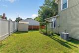 128 9th Street - Photo 42