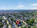 128 9th Street - Photo 43