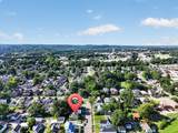 128 9th Street - Photo 44