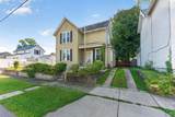 128 9th Street - Photo 5