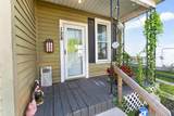 128 9th Street - Photo 6