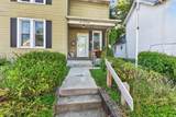 128 9th Street - Photo 7