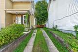 128 9th Street - Photo 8
