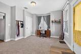 128 9th Street - Photo 9