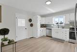 43 Third Street - Photo 10