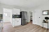 43 Third Street - Photo 11