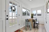 43 Third Street - Photo 13